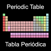 PeriodicTable Free
