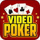 Video Poker - Original Games! APK