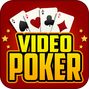 Video Poker – Original Games! for PC and MAC