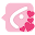 Catfiz Love Theme Download on Windows