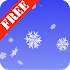 Just Snow Free1.03