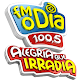 Download FM O Dia For PC Windows and Mac 2.1.2