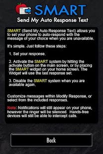 免費下載通訊APP|SMART -- SMS Responder app開箱文|APP開箱王