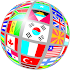 World Flags Memory1.0.3