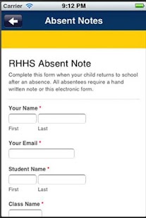 How to mod Rooty Hill High School 1.403 apk for android