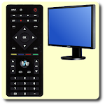 VizRemote (TV remote control) Apk