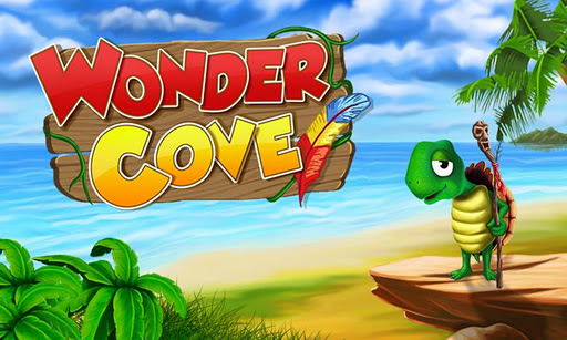  Wonder Cove v1.4.4