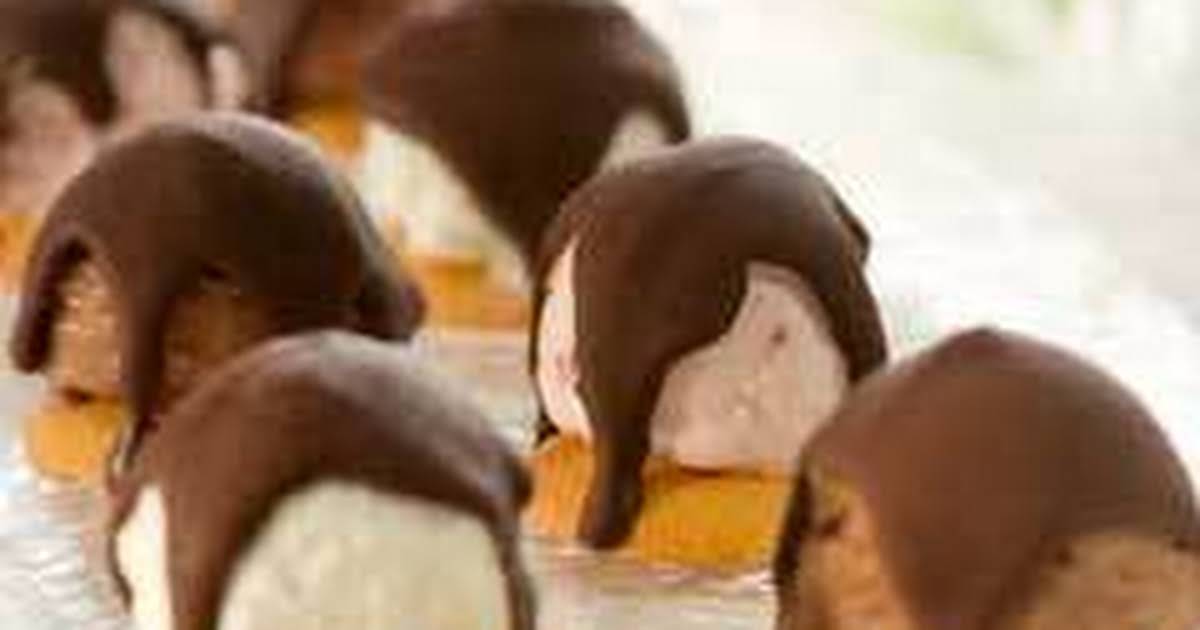 10 Best Homemade Ice Cream without Heavy Cream Recipes Yummly