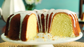 Cake Recipes With Heavy Cream / Cake Recipes With Heavy Cream / Elvis Presleys Favorite Whipping Cream Pound Cake Recipe ...