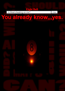Free Download Decision Maker APK for Android