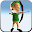 Duel Download on Windows