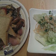 肯恩廚房 Focus Kitchen