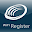 Optimum WiFi Register Download on Windows
