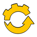 ServiiDroid 3.3.1 APK ダウンロード