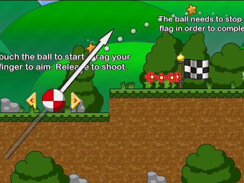 Morphball by GlobalFun Games poster 7