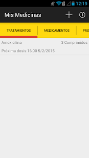 How to mod Mis Medicinas 1.0 unlimited apk for pc