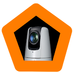 Cover Image of Download ONVIF IP Camera Monitor (Onvifer) 11.93 APK