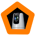 ONVIF IP Camera Monitor (Onvifer)11.87 (Pro)