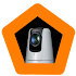 ONVIF IP Camera Monitor (Onvifer)12.65