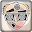 Hypnosis Simulator Download on Windows
