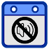 Mute O Matic *Free*1.28