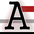 ArsClip Mini1.9