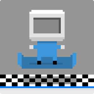 Cubed Snowboarding logo