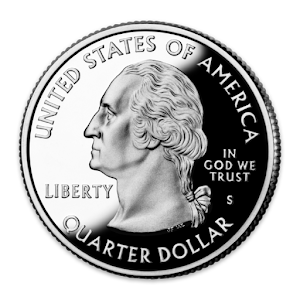 Coin Toss.apk 4.0
