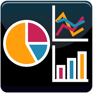 My Graph ( Chart  ) 1.3.2