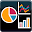 My Graph ( Chart  ) Download on Windows