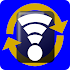 Wi-Fi sync Screen1.04