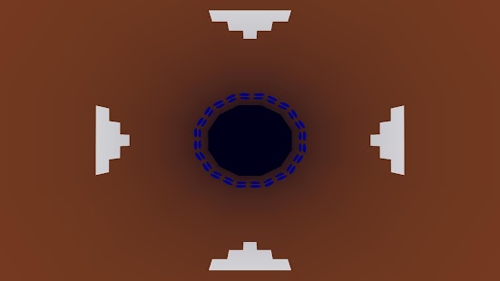 Free TipisAnimationForHT APK for Android