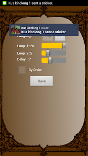 Free Tahfidz Al Quran APK