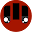 London Underground Tube (TFL) Download on Windows