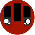London Underground Tube (TFL)2.1