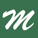 MassRoots App mobile app icon