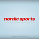 nordic sports magazin - epaper APK