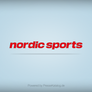 nordic sports magazin - epaper 1.1.2