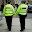 Police Jokes Download on Windows