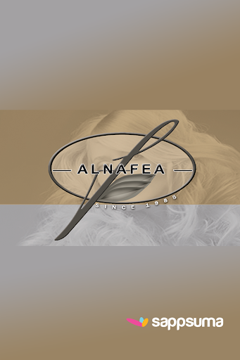 Al Nafea Salon