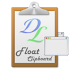 Floating Clipboard1.2.9