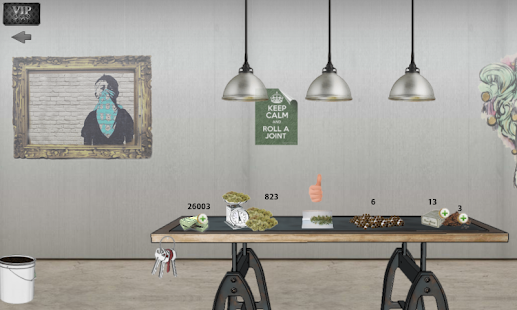 How to download Marijuana Firm & Grow Ops Game 1.39 mod apk for pc