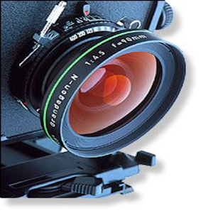 Camera Boom (Date-Time & B/W).apk 1.0