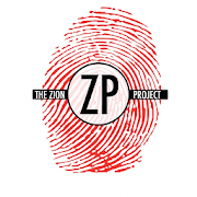 The Zion Project  Icon