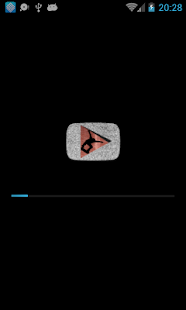 How to download Skateboard Videos 2.0 unlimited apk for android