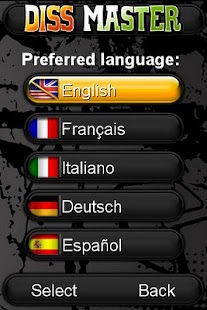 How to install Diss Master 11.1.27 mod apk for laptop