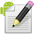 Simple Text Editor1.7.1