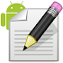 Simple Text Editor1.7.1