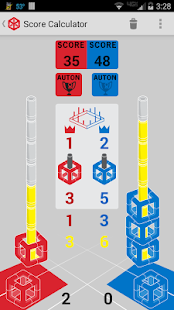 VEX Skyrise(圖5)-速報App