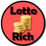 Lotto Rich PowerBall Apk